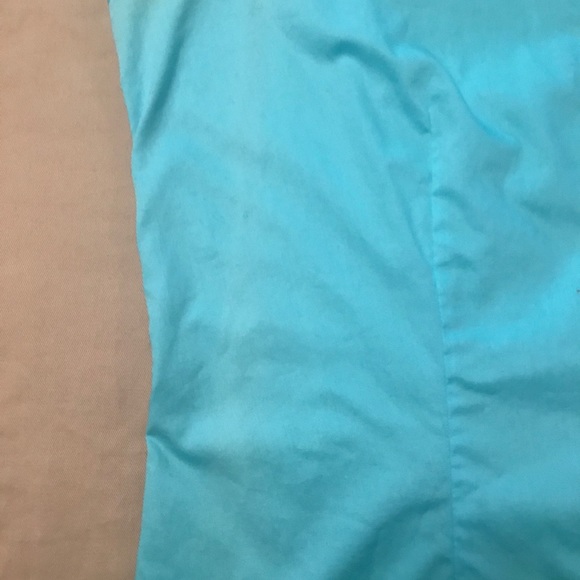 For @hydaisy - Picture 2 of 3